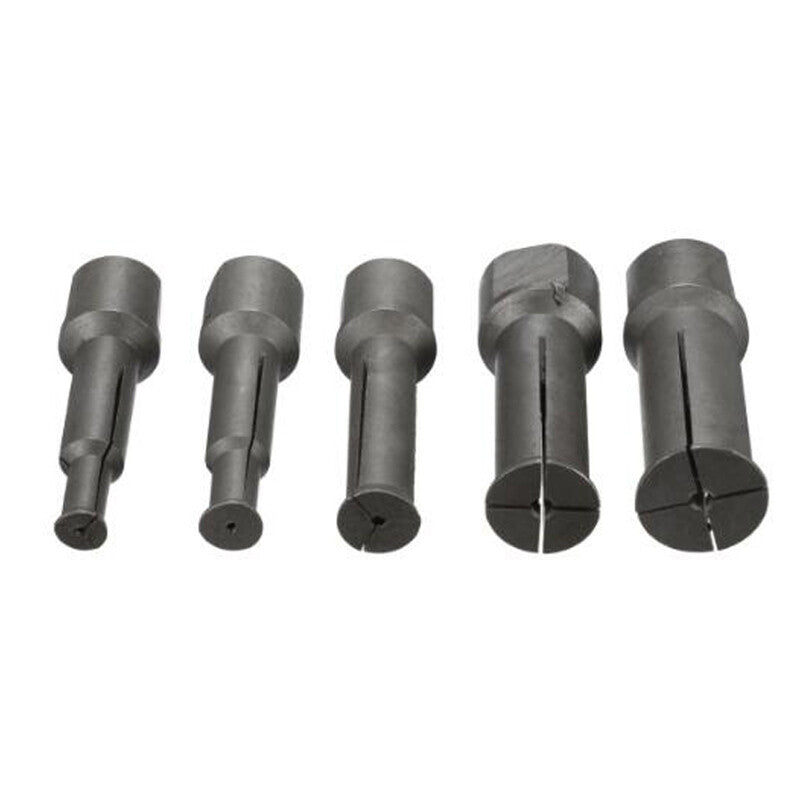 Car flywheel/motorcycle wheel gear puller, internal bearing removal tool (9-23 mm) n