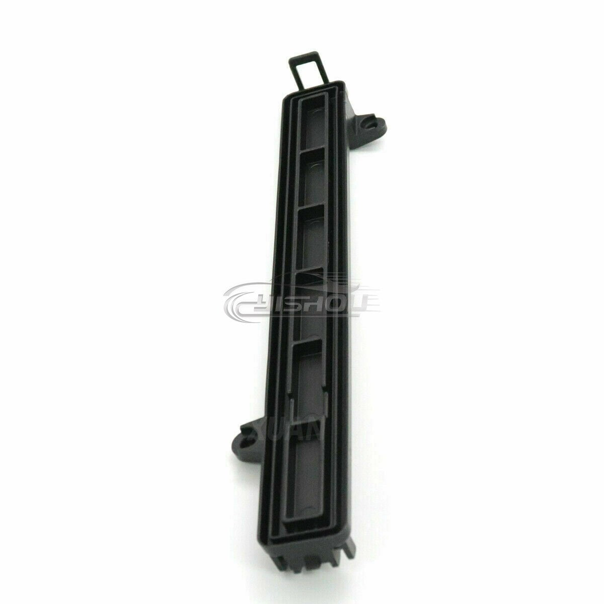 Cabin Air Filter Door Cover Access NEW for Jeep Cherokee 2.0L 2.4L 3.2L 14-19 Q
