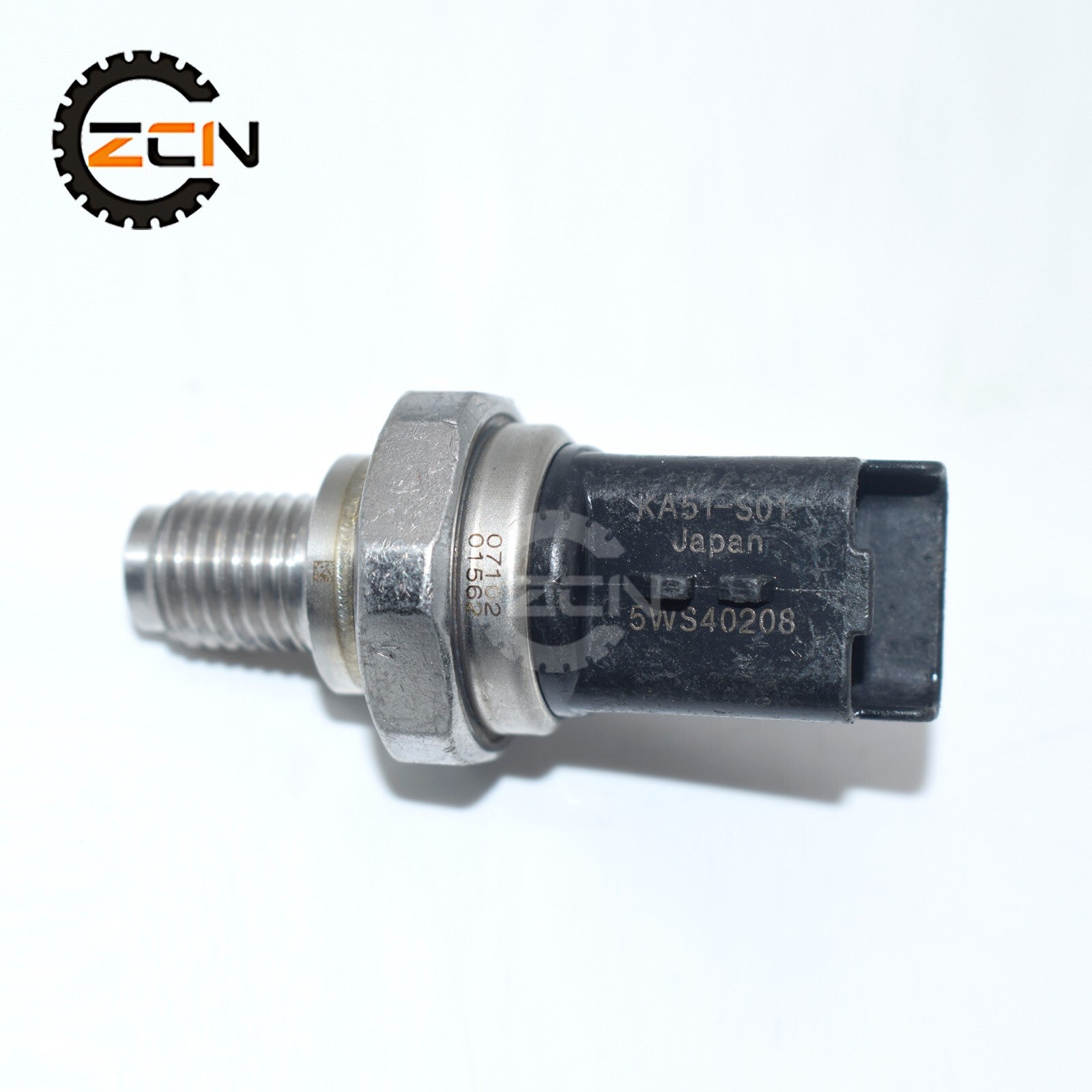KA51-S01 Fuel Pressure Sensor for Engines n