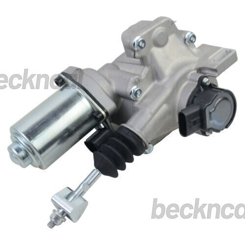 1pc Clutch Actuator Assembly 31360-12030 for Toyota Auris Yaris for Corolla Verso