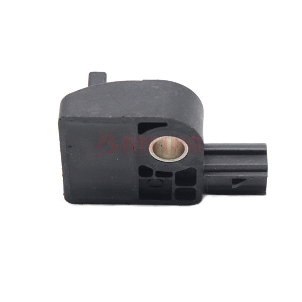 Ambient Air Temperature Sensor for Dodge for Ram for Chrysler for Jeep VOYAGER 5149265AB