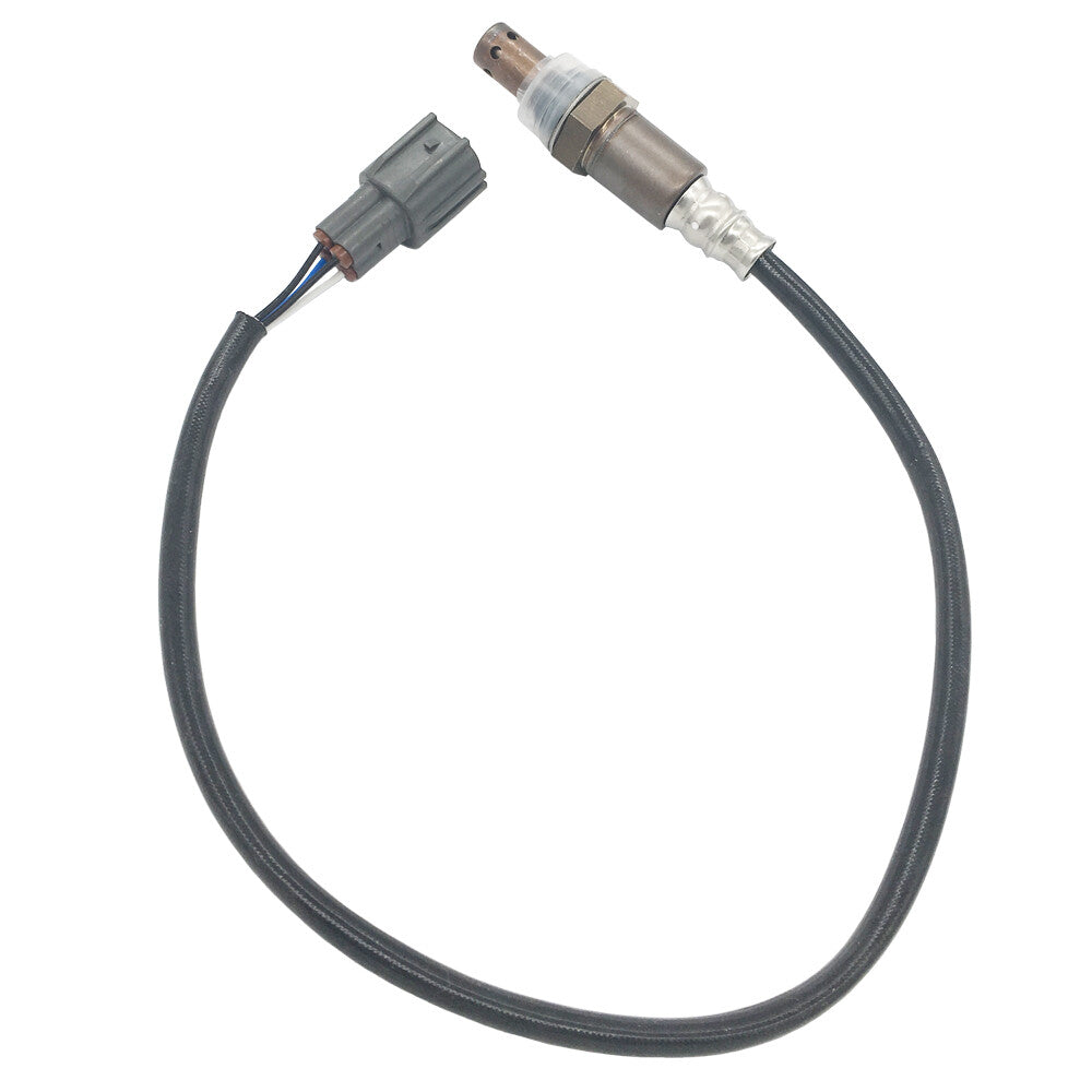 The upstream oxygen sensor is suitable for Camry RAV4 Matrix for Scion tC xB 2.4L 89467-33080- n