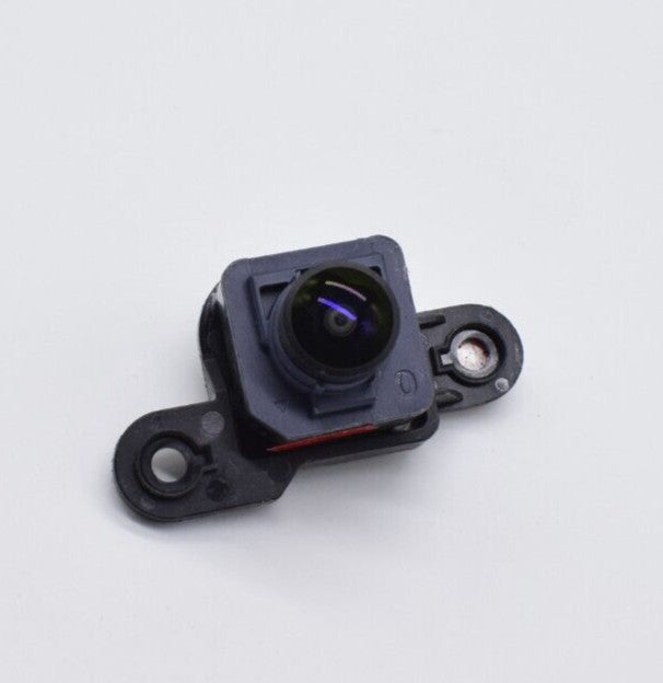 9240-N7400 UNIT ASSY-REAR VIEW camera suitable for modern models - n