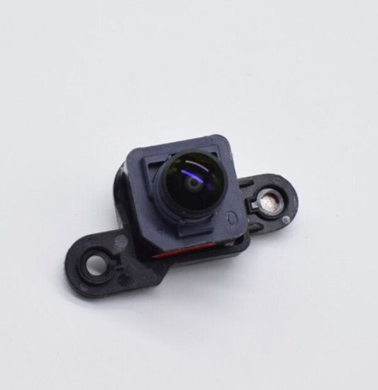 9240-N7400 UNIT ASSY-REAR VIEW camera suitable for modern models - n