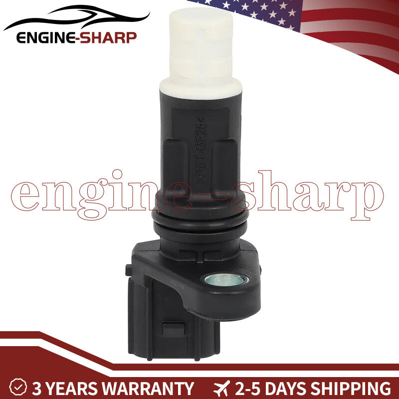 37500-R40-A01 Crankshaft Sensor for Honda for Accord 2008-2013 Spirior 2010-2014 Q
