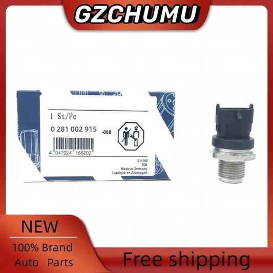 Engine overhaul and rebuild kit and connecting rod set mast 23 mm for Audi 2.0 TFSI CDN CCZ C