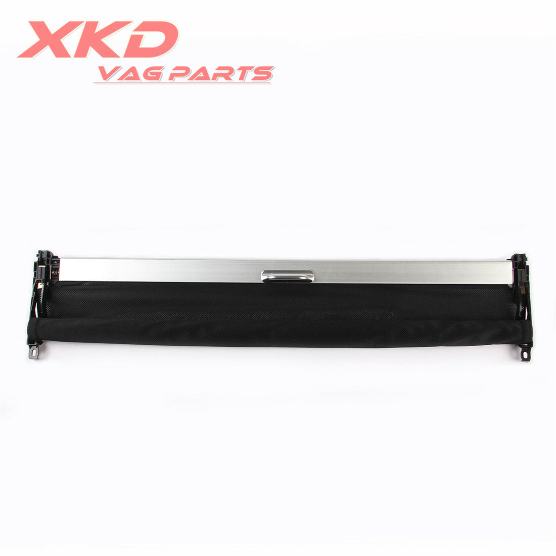 Black Skylight Sunshade Curtain Assembly Fit for AUDI A1 A3 Q2 8X0877307D5L9 Q