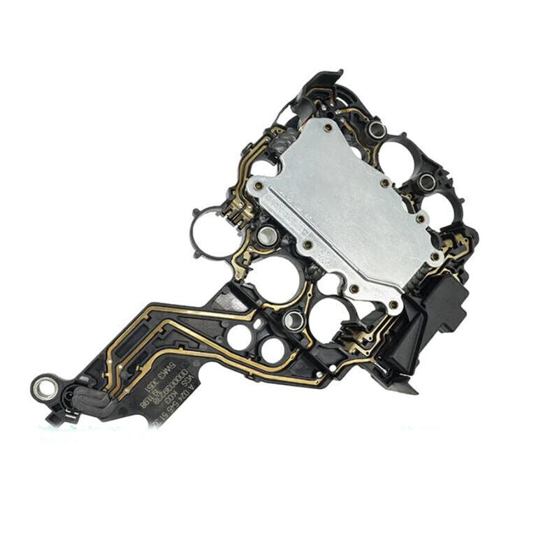 Automatic Transmission 722.7 TCU TCM A0285450832 for Mercedes-Benzs A140 A160