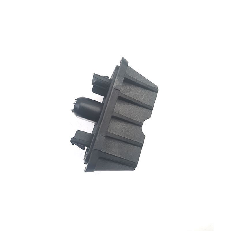 2Pcs Jack Pads Under Car Support for BMW 328i 328xi 335i 335is M3 51717164761