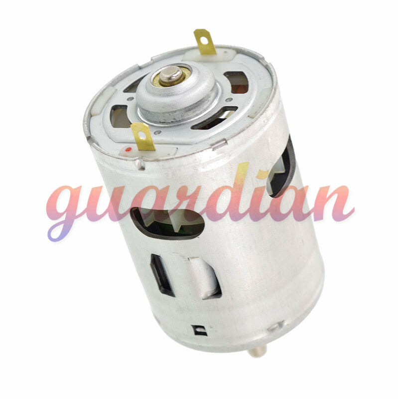 NEW Vacuum Supply Pump for Mercedes CL Class S for Mercedes-Benz S500 2208001248