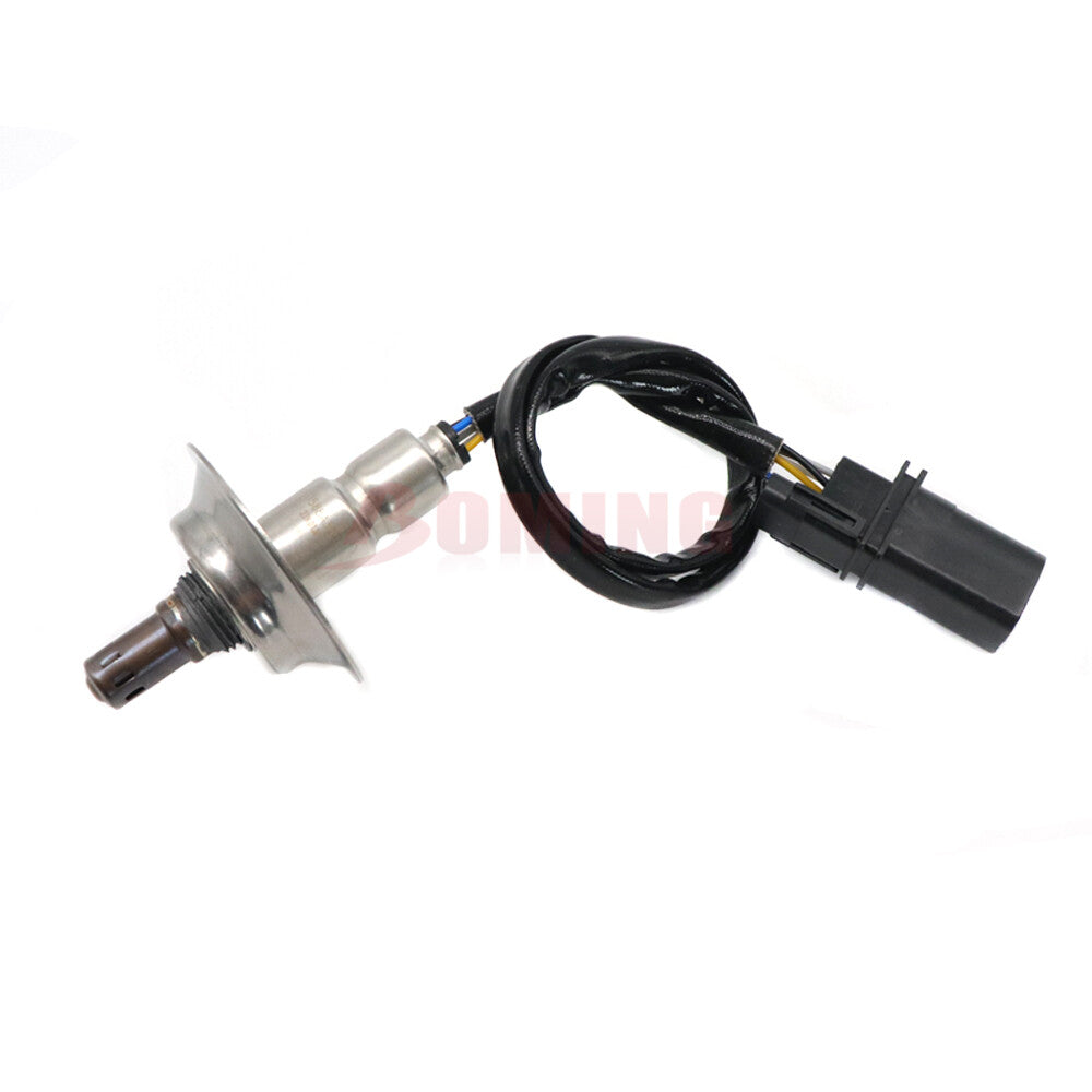 Upstream O2 Oxygen Sensor for Maserati 2014-2017 Ghibli, 2016-2017 Quattroporte