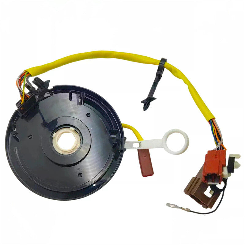 Engine overhaul and rebuild kit, oversized +0.50 mm mast 21 mm, suitable for Audi for VW CDA CDH BZB 1.8T 3062
