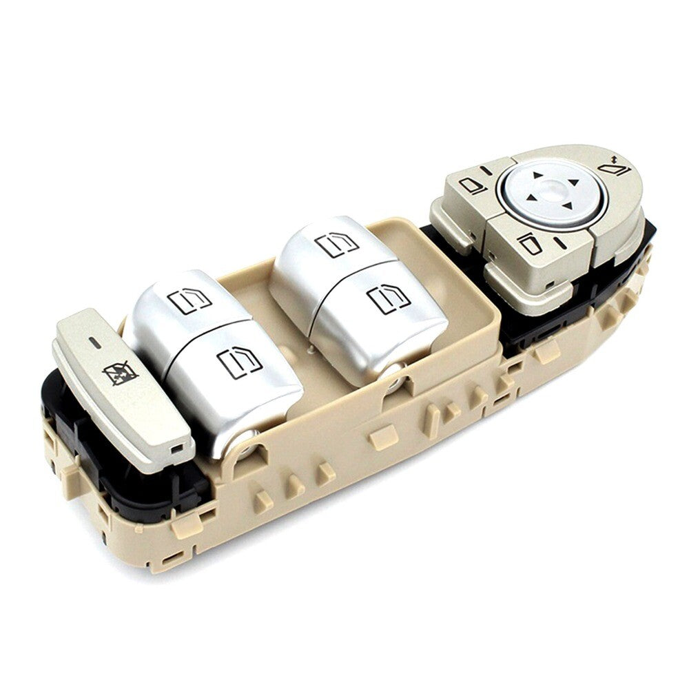 Power Window Master Switch 2229056800 For C300/C63/C350e/W205/S550 n