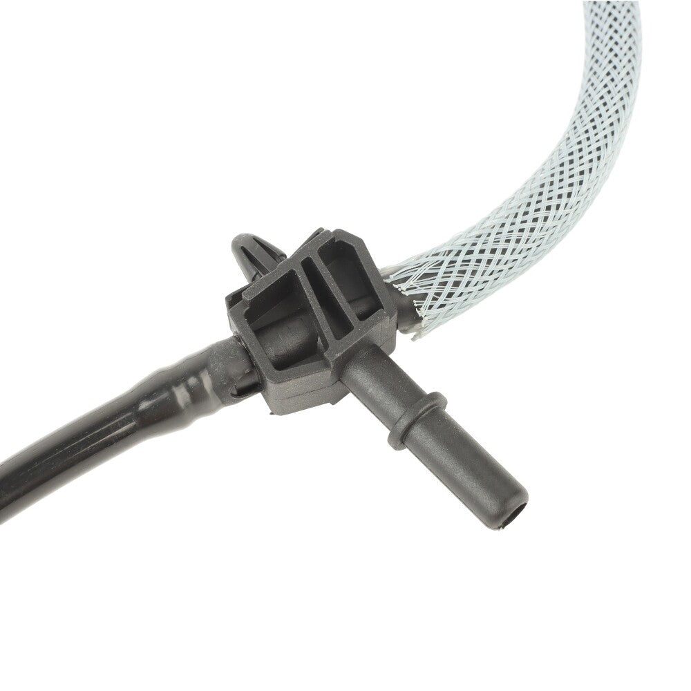 FUEL INJECTION PUMP TUBE fit for FORD Ranger PX for MAZDA BT-50 3.2L 2010-2020