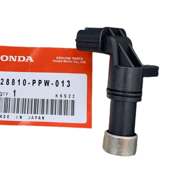 Turbocharger solenoid valve is suitable for Peugeot for Isuzu for Citron models 8982399350. C