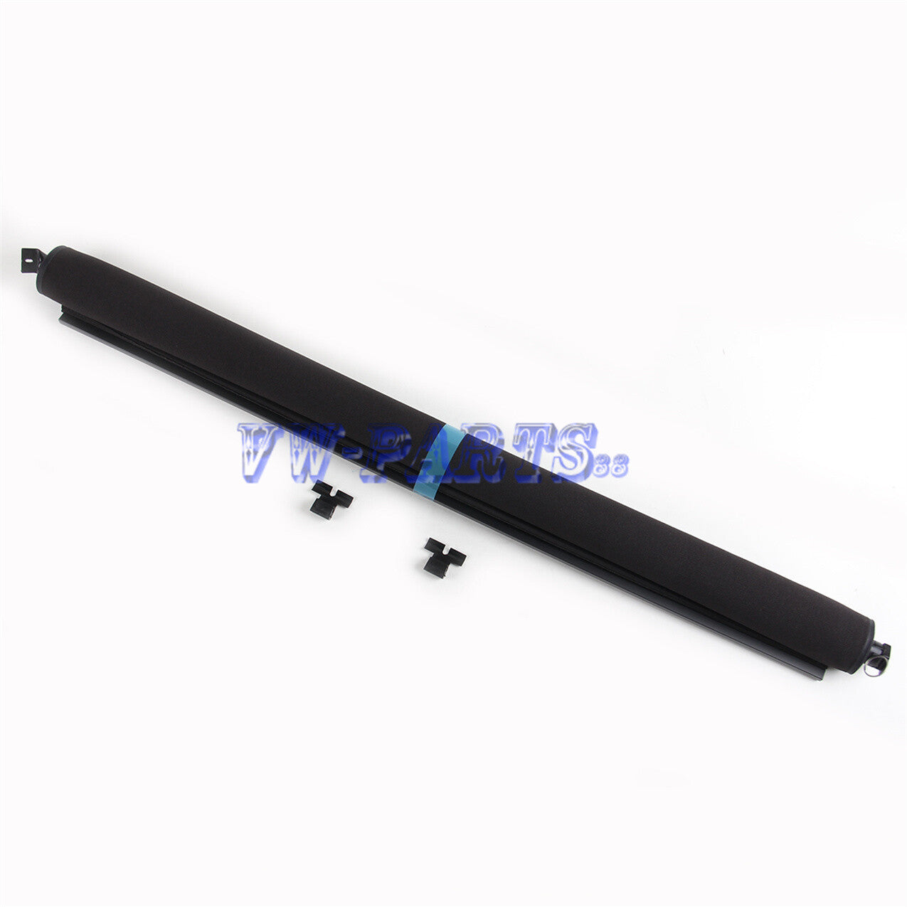 Black Sunroof Sunshade Cover & Clips Fit for Cadillac XT5 2017-2020 84498442 Q