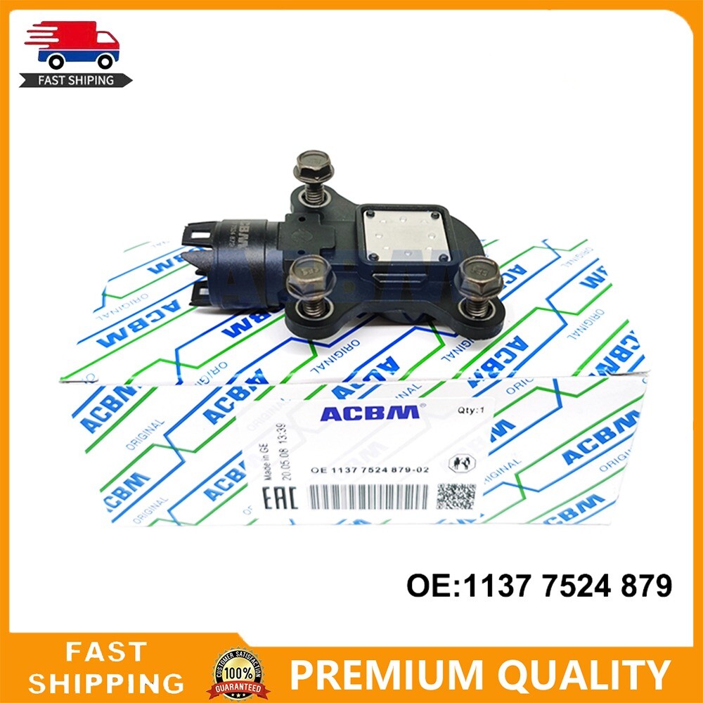 Suitable for Maxima 3.5L hard tube with catalytic converter 2004-2006 Quest EPA  15131 A