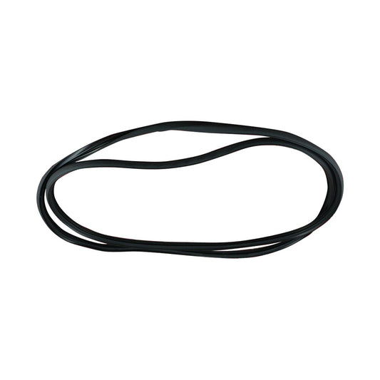 Sliding Removable Sunroof Weatherstrip Fits for Toyota for Camry for Lexus 2002-2006 NEW