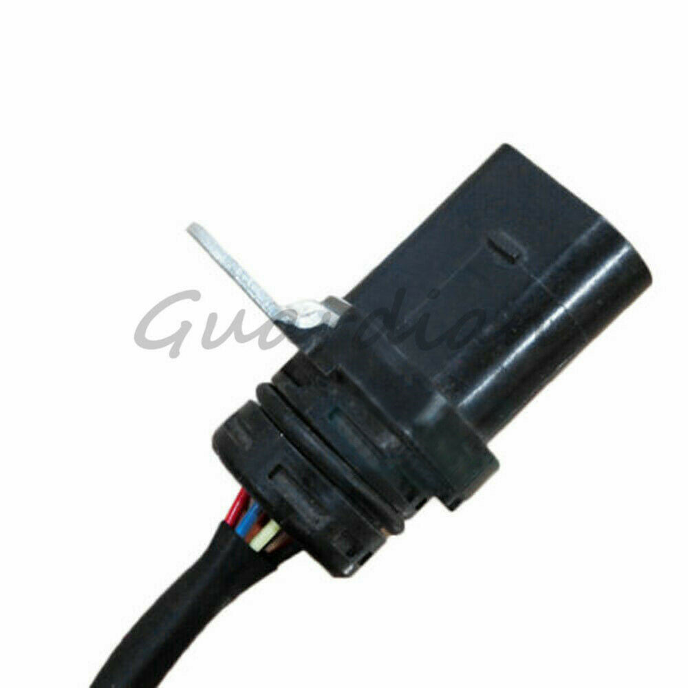 8 Pin Internal Transmission Harness Trans Solenoid 09G927363 for VW for JETTA for PASSAT