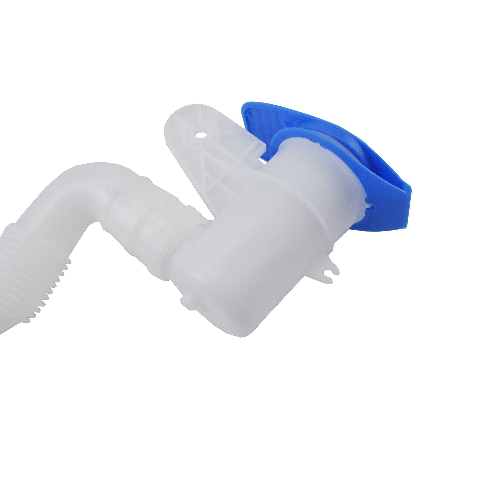 Washing machine reservoir windshield expansion tank suitable for Audi A3, for Golf , for Jetta 1K0955453- n