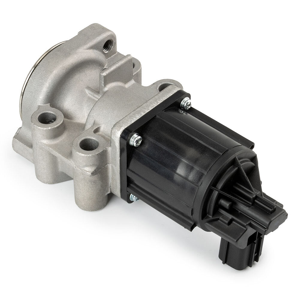 One recirculation EGR valve is suitable for Mitsubishi L200 Triton Shogun 1582A483 1582A038