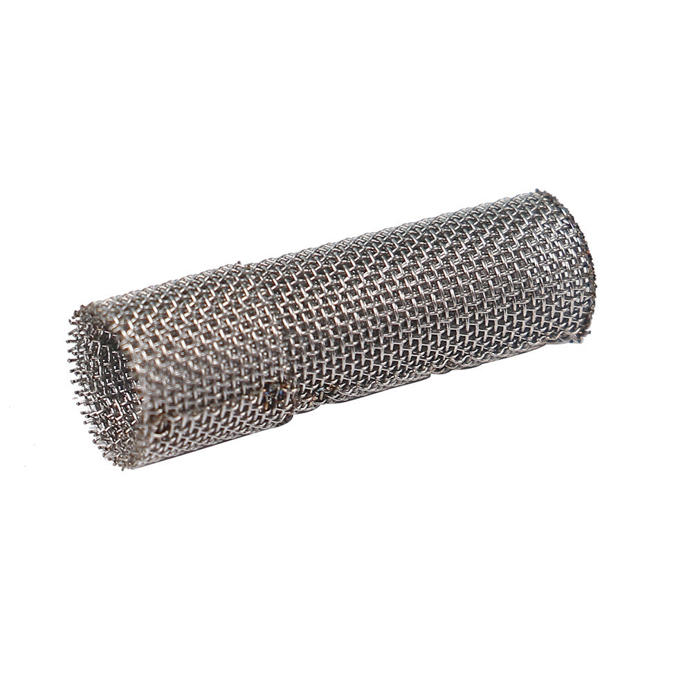 2Pcs Auto Glow Pin Liner Filter Screen Fits For Eberspacher D4W D5W Water Heater Q