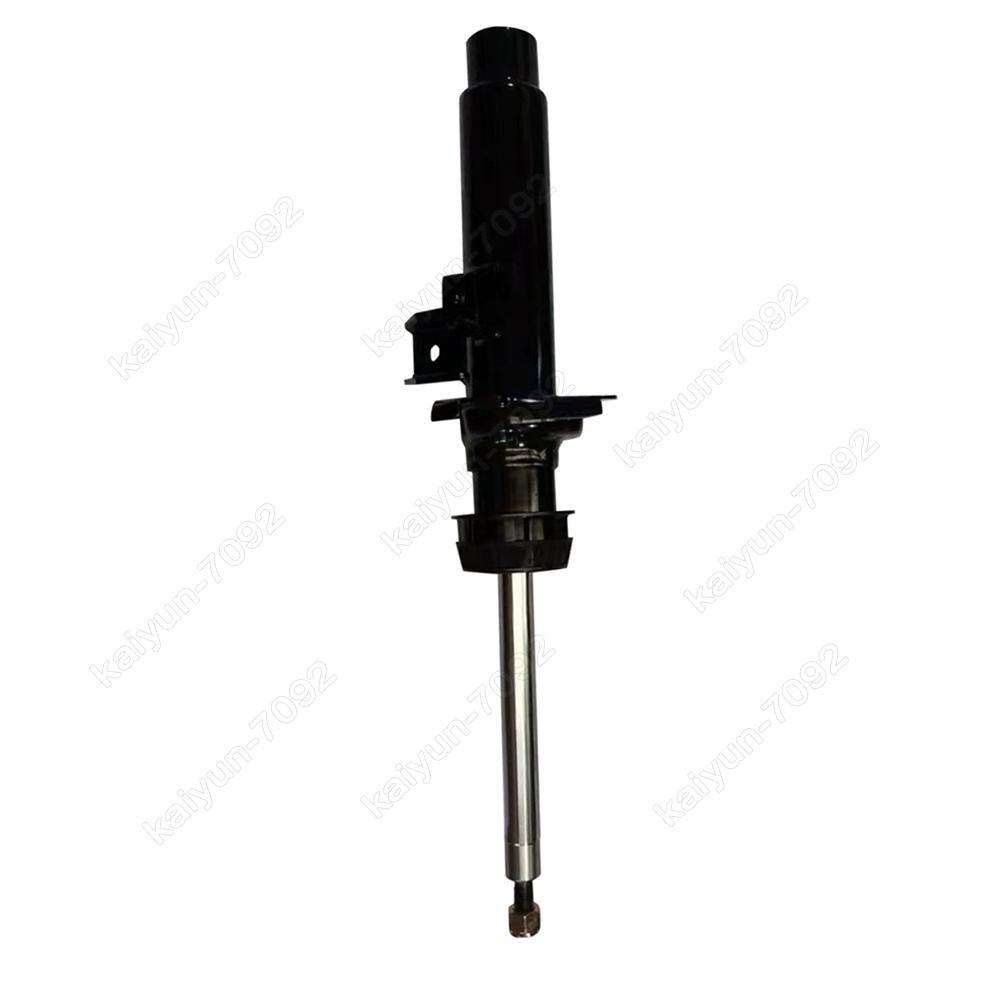 Front LeftRight Shock Absorber Cores W/o VDC for BMW Z4 G29 for Toyota Size Supra