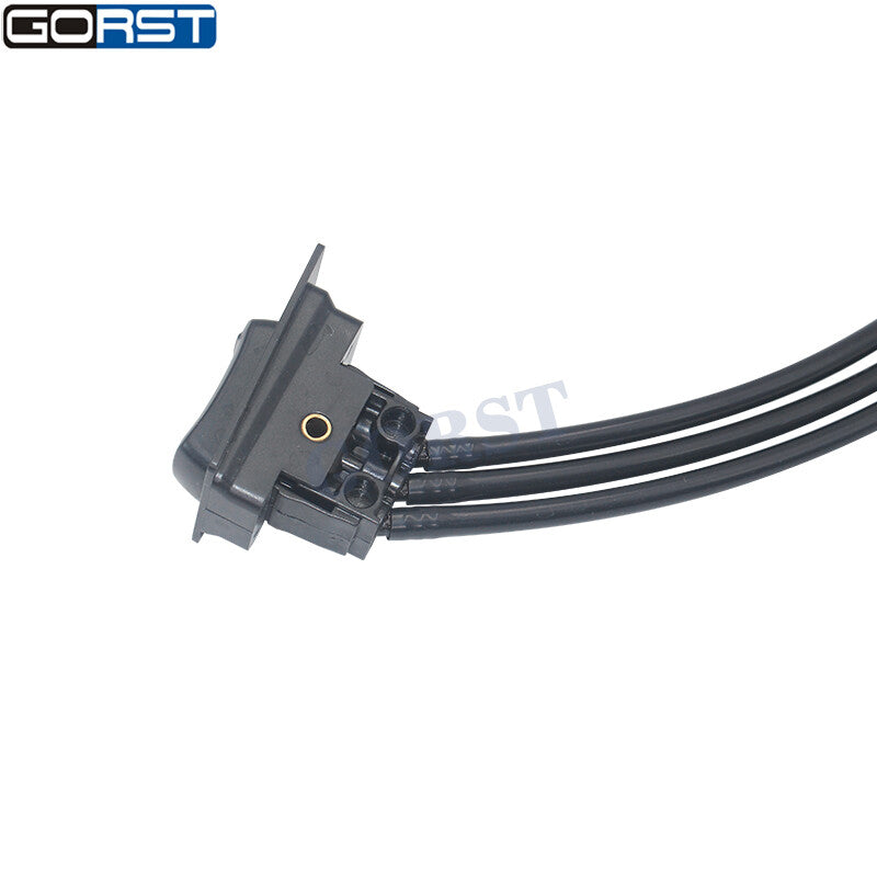 Steering Column Adjustment Regulator Lock Switch 2185839 for Scania 1485066 v