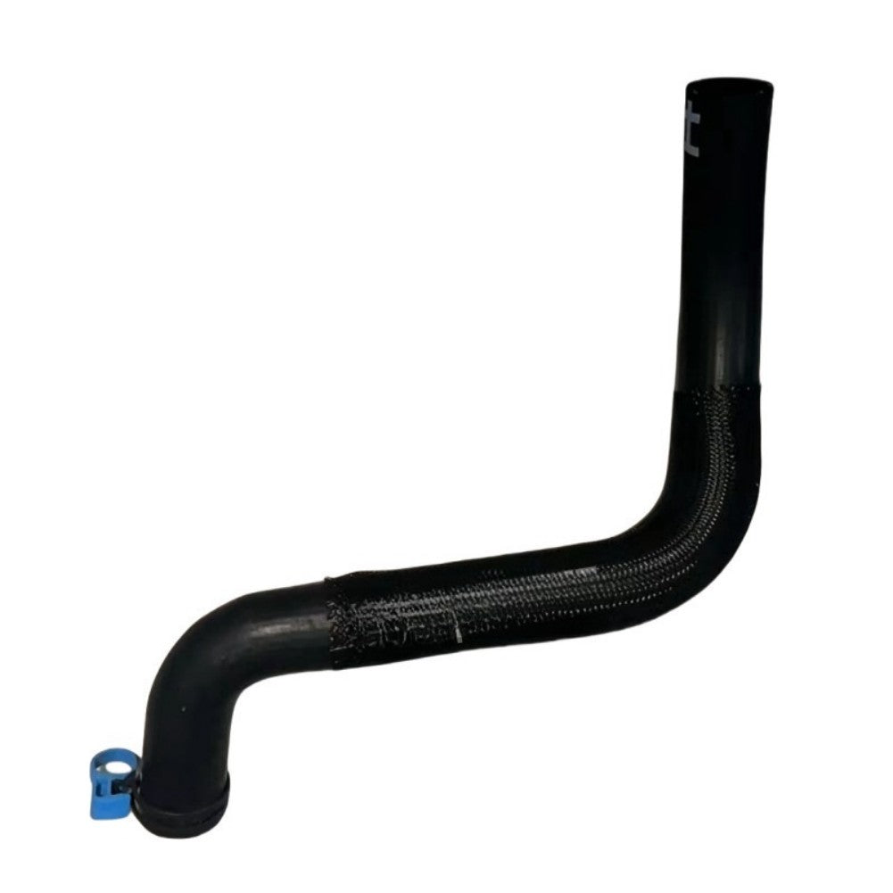 Water Pipe Replace# 26282637 Q