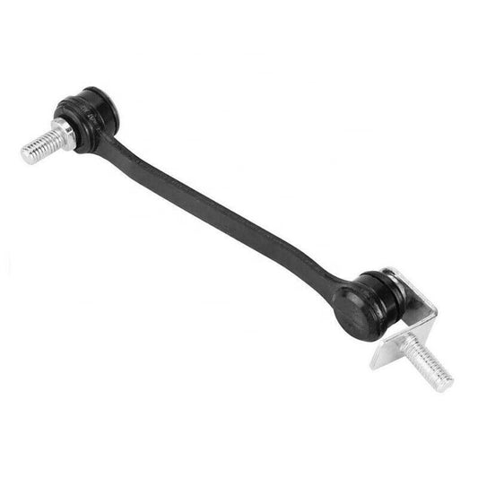 Control stick front stabilizer rocker link suitable for W220 W215 CL500 CL55 AMG CL- n