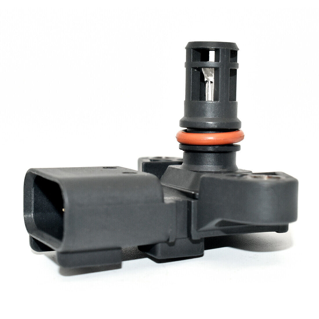 5WK96848 Intake Manifold Absolute Pressure MAP Sensor for Ford Expedition 3.5L