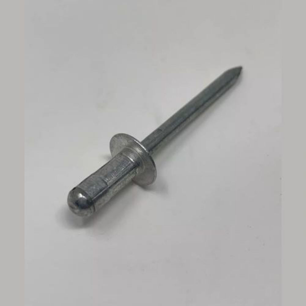N90437401 Stone Guard Rivet for VW Beetle Q