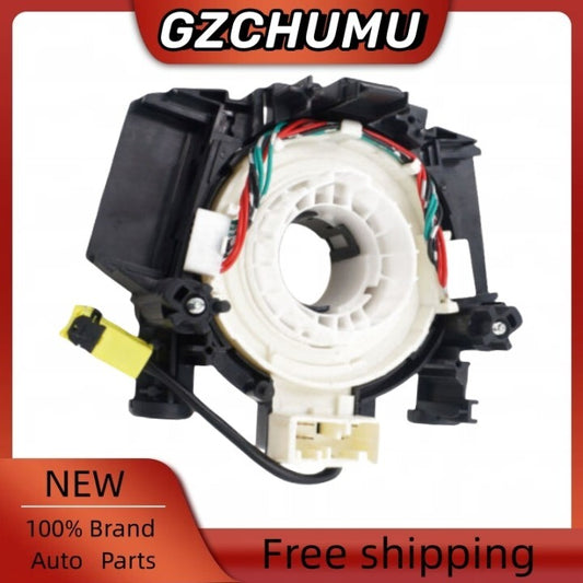 Automotive 2-piece 7.89mm ID6 8x6 180 Fuel Line Hose Quick Release Female Connector C