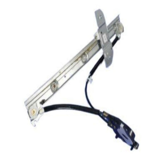5278396AA Window Regulator for Dodge for Ram Van 98-03 Q