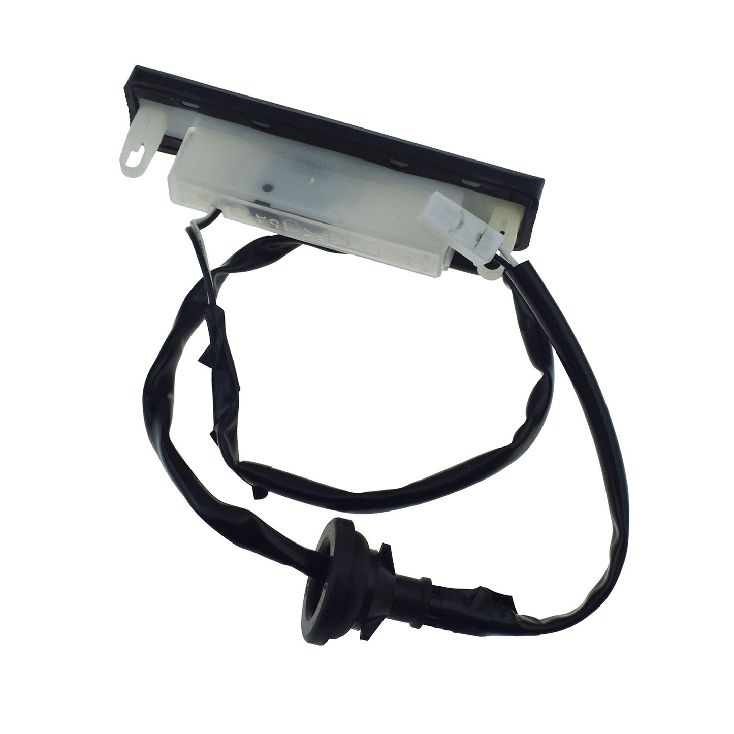 Trunk Liftgate Release Switch 84840-21010 for for Sienna for Lexus RX350 RX400h- v