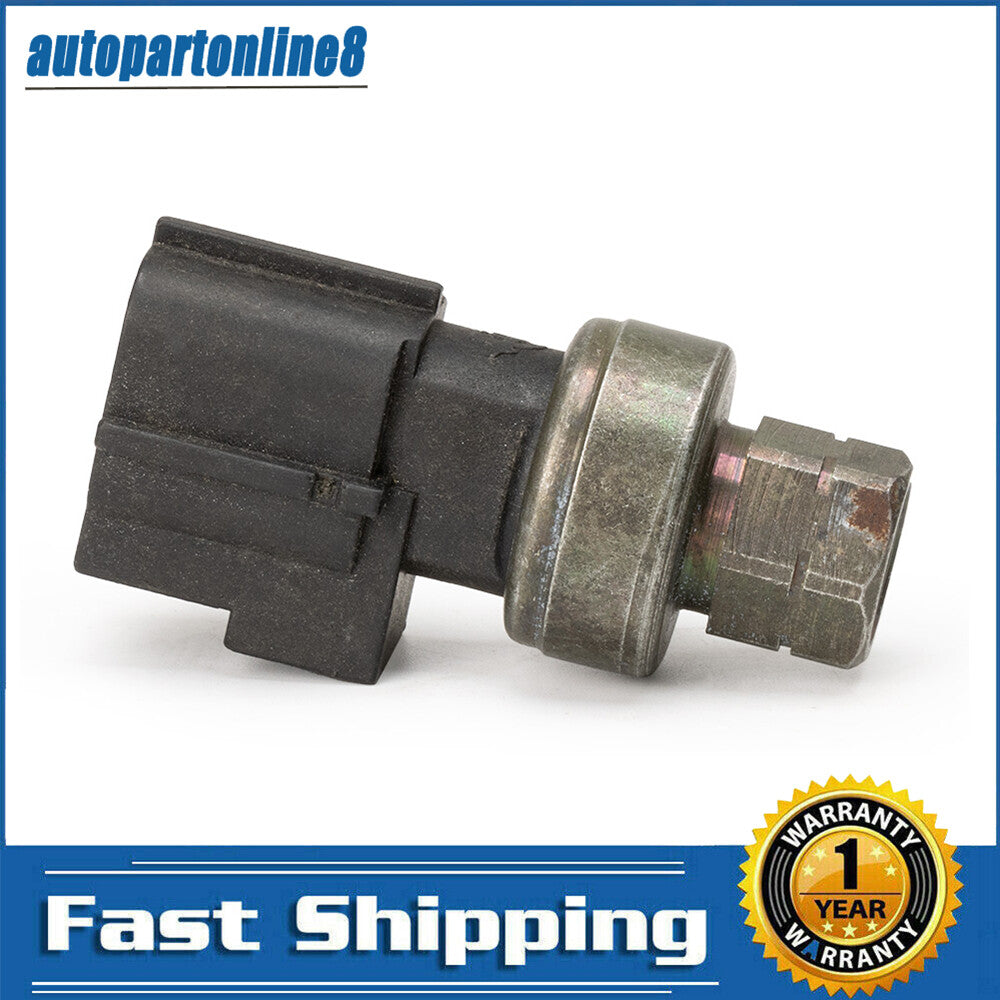 Height Level Sensor Fit for Land Rover Discovery 4 10-16 for Range Rover Sport Front