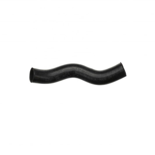 Upper Radiator Coolant Hose for Jeep Grand Cherokee 2005-2009