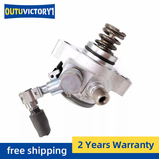 Fit VM TMX Carburetor Main Jet Kit # 210-260 270 280 290 300 310 320 5681 A