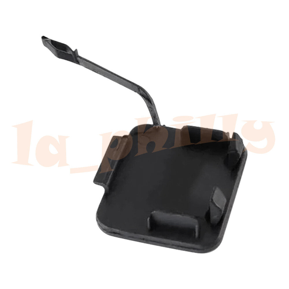 Rear Bumper Tow Hook Cover Cap 51128219075 for BMW E39 525i 528i 530i 540i Q