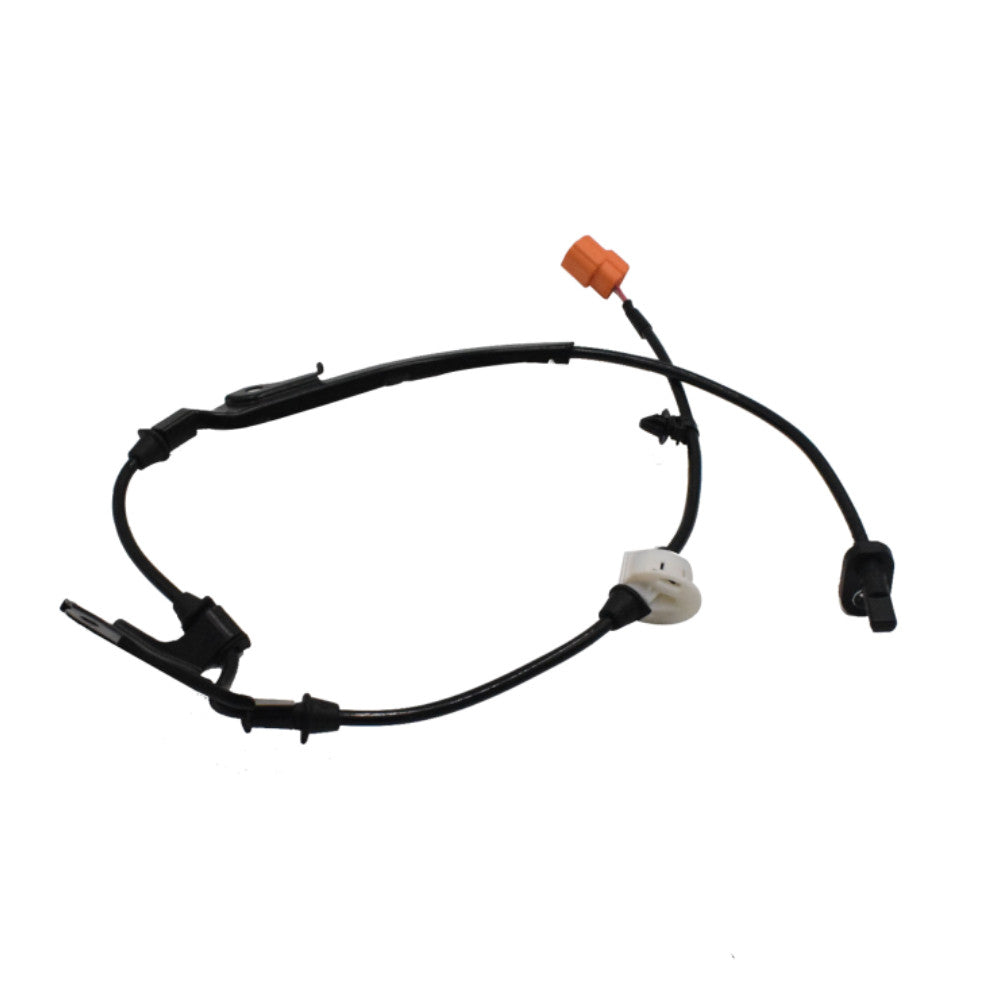 4-piece set of ABS wheel speed sensors for Honda Accord 2003-2007 575450-SDA 57455-SDA