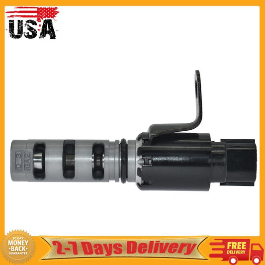Variable Valve Timing VVT Solenoid for Toyota Hilux 16-21 Tacoma 15330-0C020