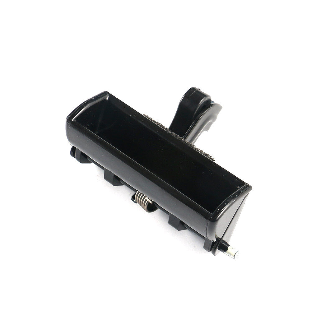 Liftgate Tailgate Hatch-Handle for Civic 2002-2005 FIT 2007-2019 74810-S6A-003 Q