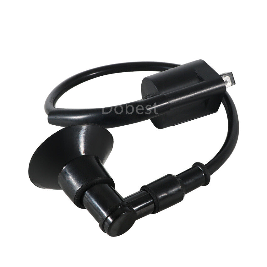 180  blind spot rearview mirror for Honda CB650R and CB1000R (2018-2020) W