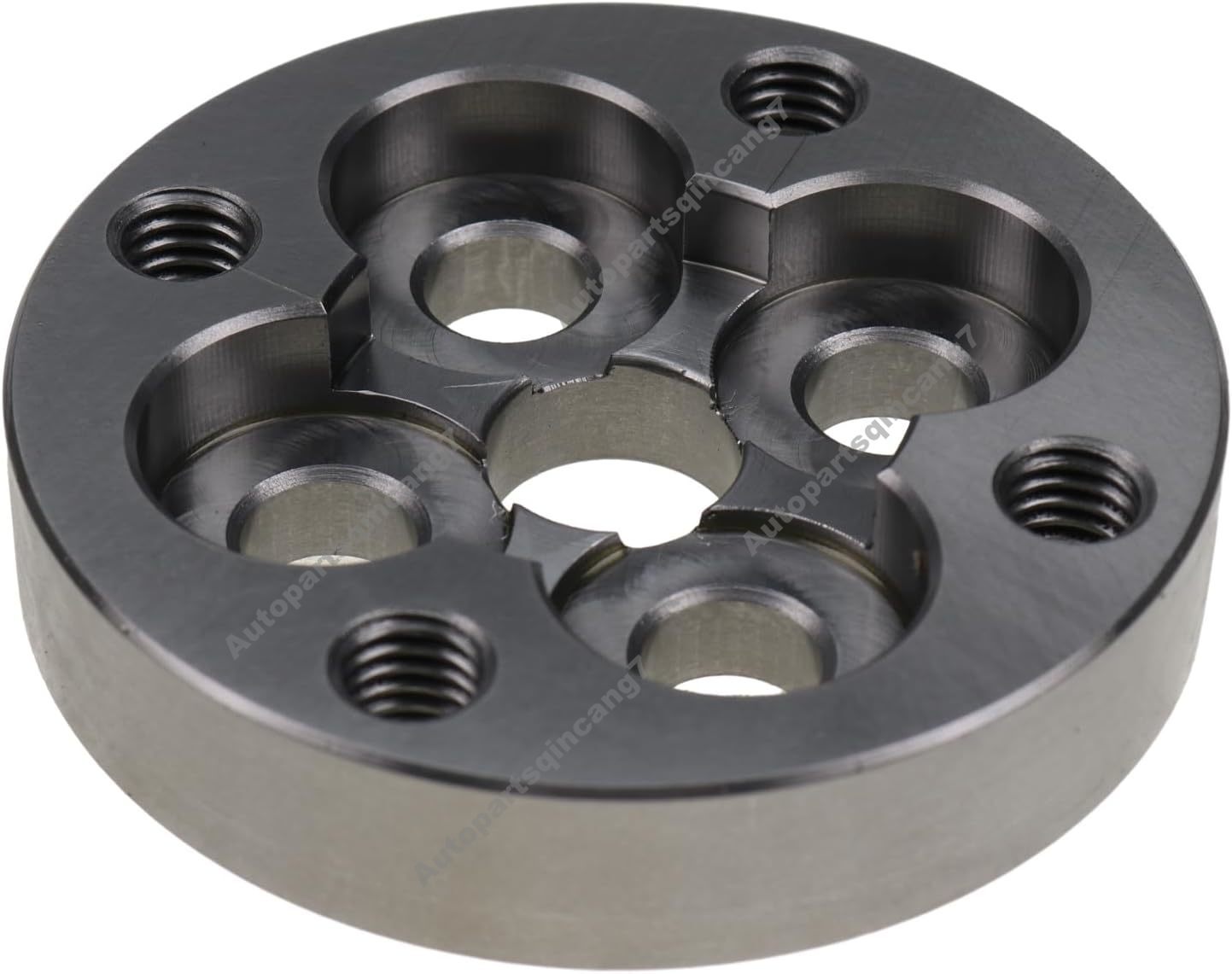 Hydraulic Pump Drive Adapter J905820 for CASE 590 1845C 585E 84E 586E 480E 455C
