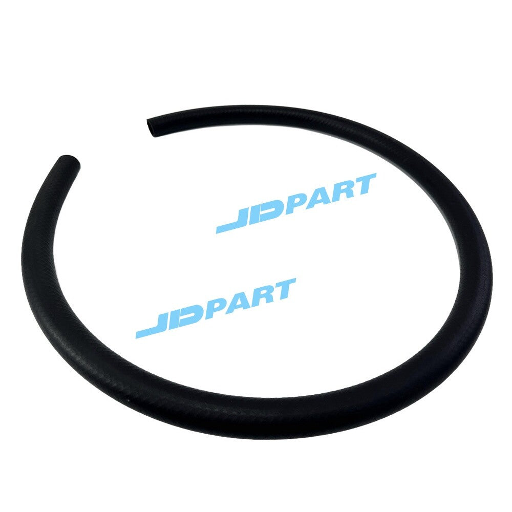 hose 3092255 suitable for excavator parts -