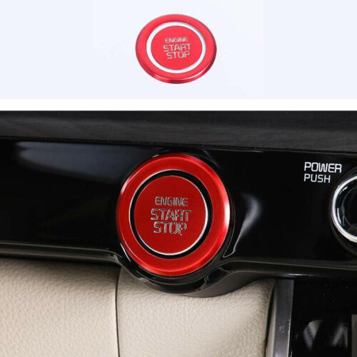 Window Lift Panel Switch Black Covers ABS For 2020-2023 for Harrier Venza LHD v
