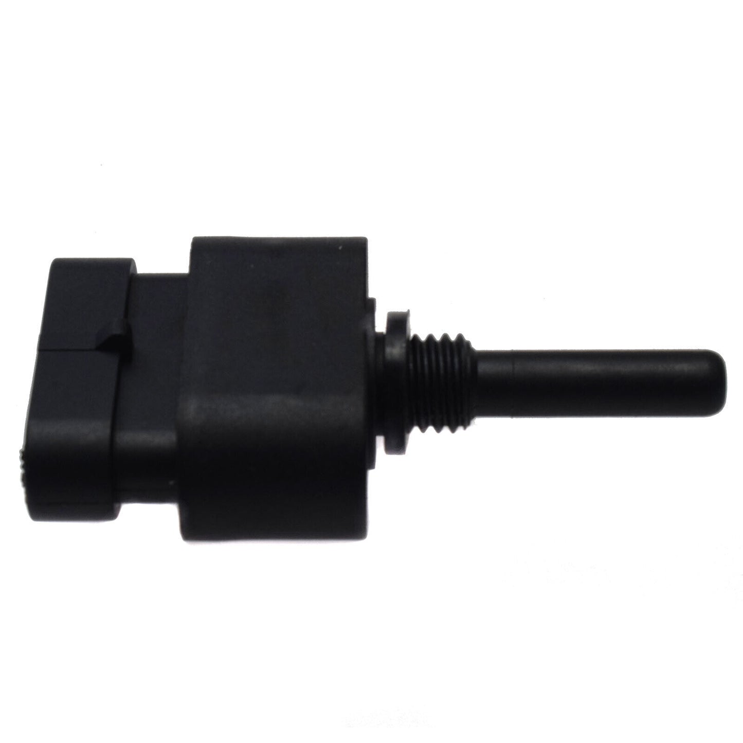 for Fiat Ducato for Peugeot Boxer Relay for Alfa Romeo Fuel Water Sensor 77363659 190278