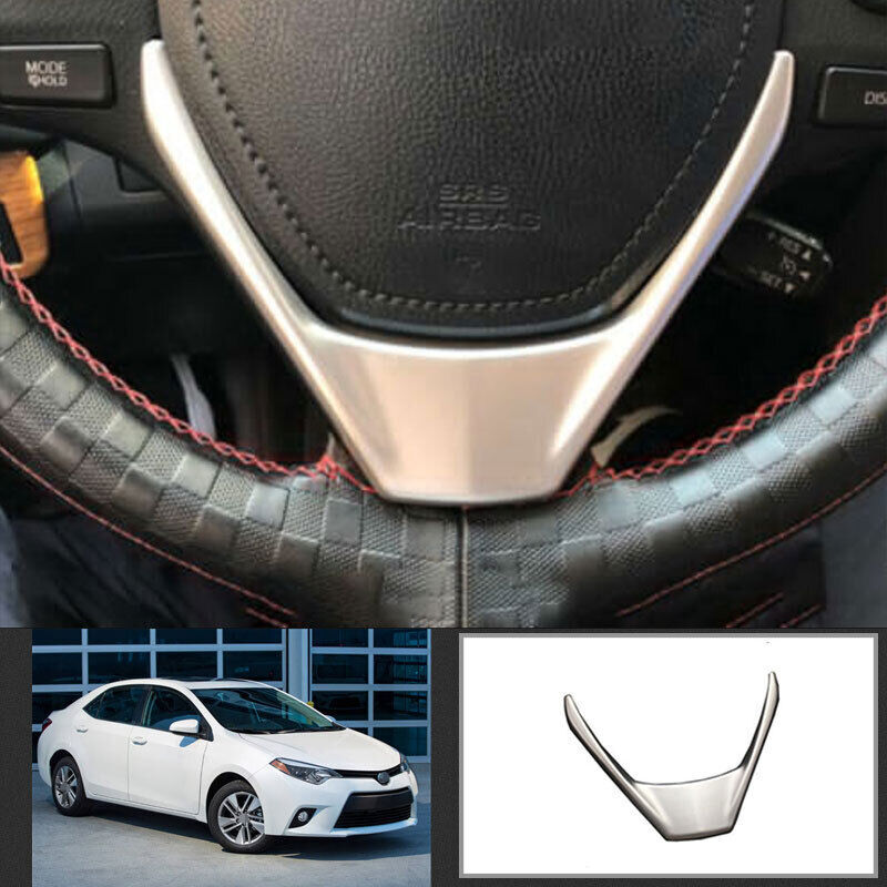 Car radio USB charger connected to RCD510 harness 4-pin cable adapter suitable for MK6 for Golf - v
