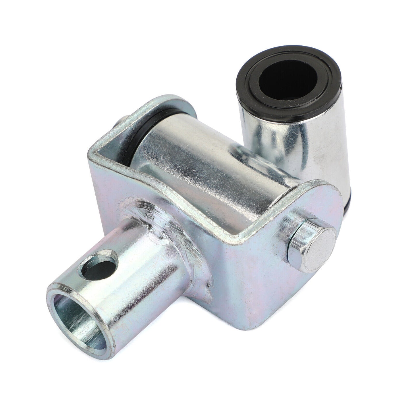 Transmission bushing linkage joint suitable for 35046-AG000 for Subaru Impreza Legacy/Forester WRX- n