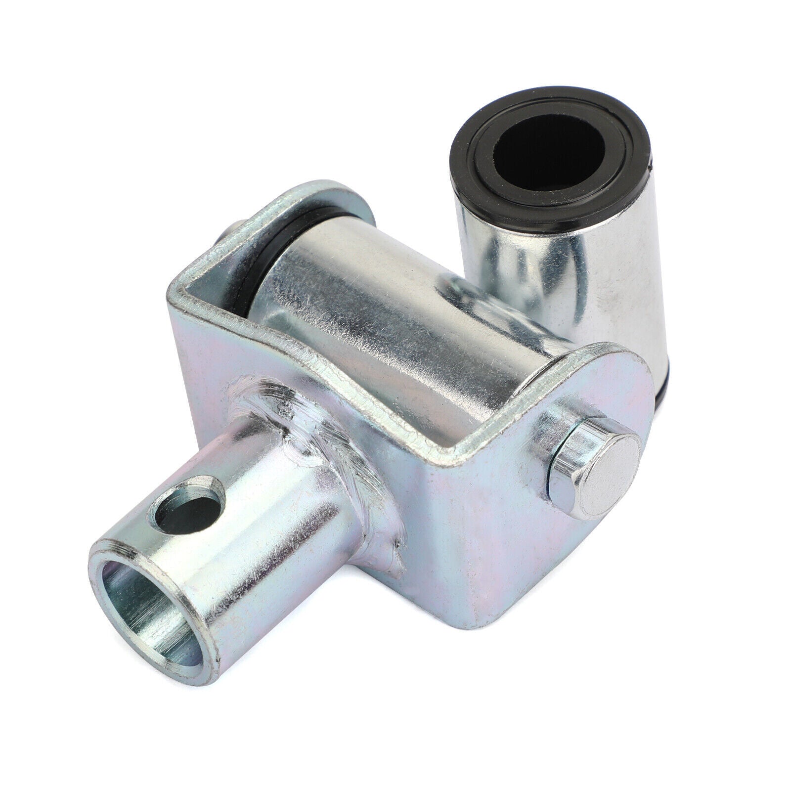 Transmission bushing linkage joint suitable for 35046-AG000 for Subaru Impreza Legacy/Forester WRX- n